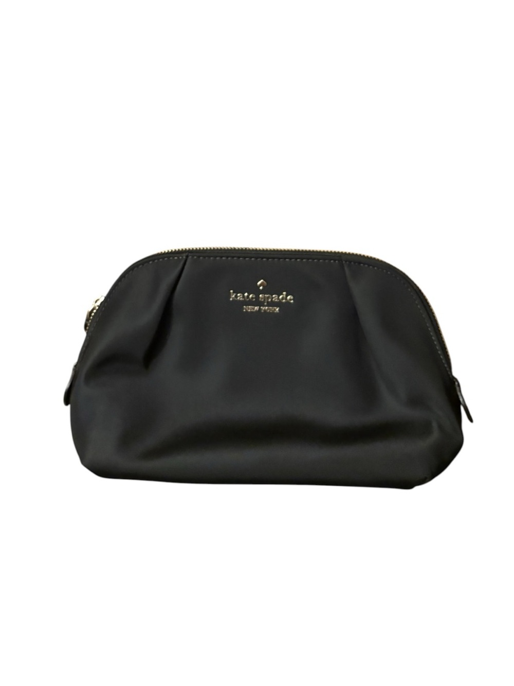 Kate Spade - Picture 1 of 3